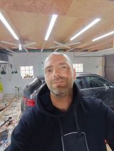 Benutzerfoto ArturBo