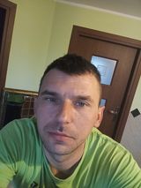 Benutzerfoto djankowski033
