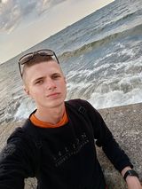 Benutzerfoto Kamillos667