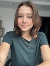 Фото користувача dariaxoxox