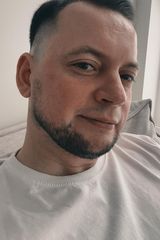 Benutzerfoto Jestemsympatyczny