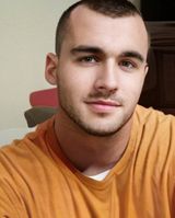 Benutzerfoto Jacek2532