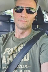 Benutzerfoto Rafal1205