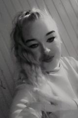 Benutzerfoto monikamoniczka29