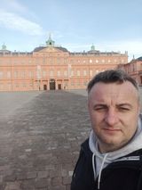 Benutzerfoto Realnyq