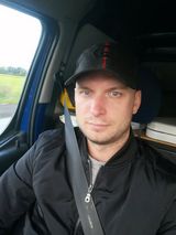 Benutzerfoto Boss96