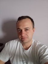 Benutzerfoto umeckiartur