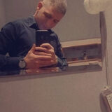 Fotka uživatelepdrzewiecki2115