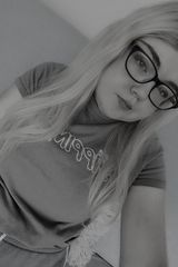 Benutzerfoto Tajedyna06