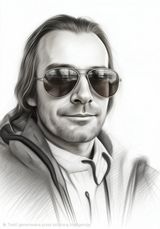 Фотография пользователя KRISS663