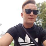 Foto pengguna adrianalthaus93333