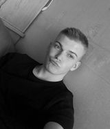 Фотография пользователя Daavviidd2000