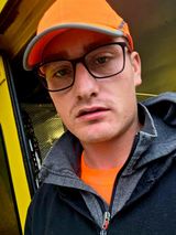 Fotos AndrzejKarpinski22