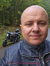 Benutzerfoto Thomas257