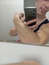 Фотография пользователя Hubertrun