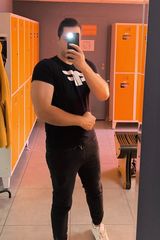 Фотография пользователя Kameraboyson