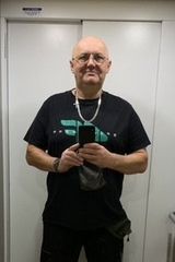 Benutzerfoto ry123470