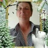 Benutzerfoto Rumcais60