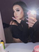 Benutzerfoto nataliamazuczycze