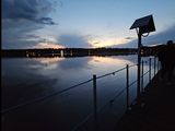 Benutzerfoto WojBig123
