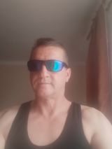 Фотография пользователя mareksadlo8