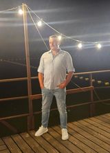 Фотография пользователя Ppawel1