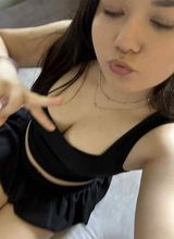 Benutzerfoto nisiaxxd