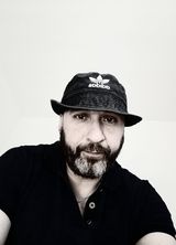 Фотография пользователя ross80