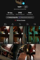 Фотография пользователя anetaola96