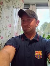 Benutzerfoto piter2709