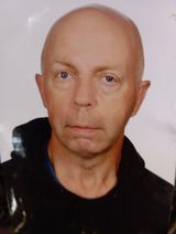 Фотография пользователя piotrpucka948