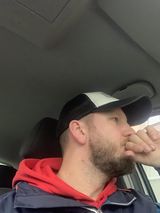 Фотография пользователя Adammm95