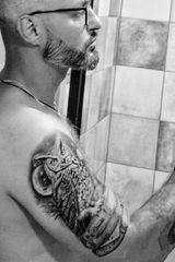 Фотография пользователя denismodlitckiy