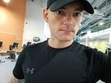 MatteooEm Фотография пользователя MatteooEm