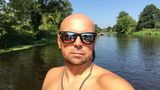 Фотография пользователя Lucassio80