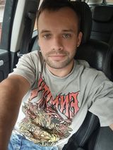 Фотография пользователя mateusz891213