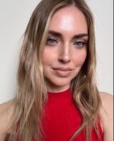 Фотография пользователя AdebayoJ