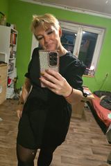 Фотография пользователя Migotka79