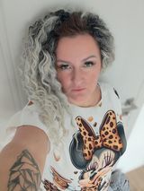 Фотография пользователя Aniolek8800