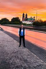 Fotos Stiw