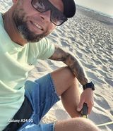 Foto pengguna lukaszgrabski2485