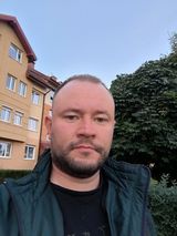 Фотография пользователя Rafski1