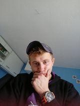 Benutzerfoto kazmierczakdawid99