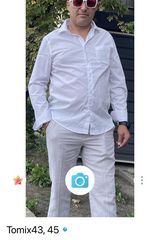 Foto pengguna Tomix43