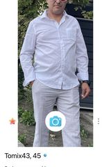 Фотография пользователя Tomix43