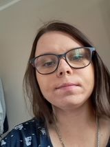 Benutzerfoto rozickanatalia4