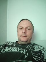 Fotka uživatele piotr19770118
