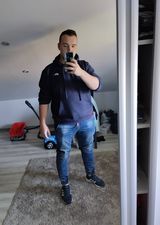 Foto utilizatorului KuligD
