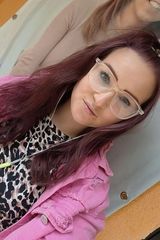 Benutzerfoto xxxx199555