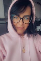 Фотография пользователя Karina124